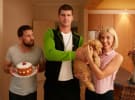 Ubet shuns 'low-brow' humour and 'annoying' TV ads 